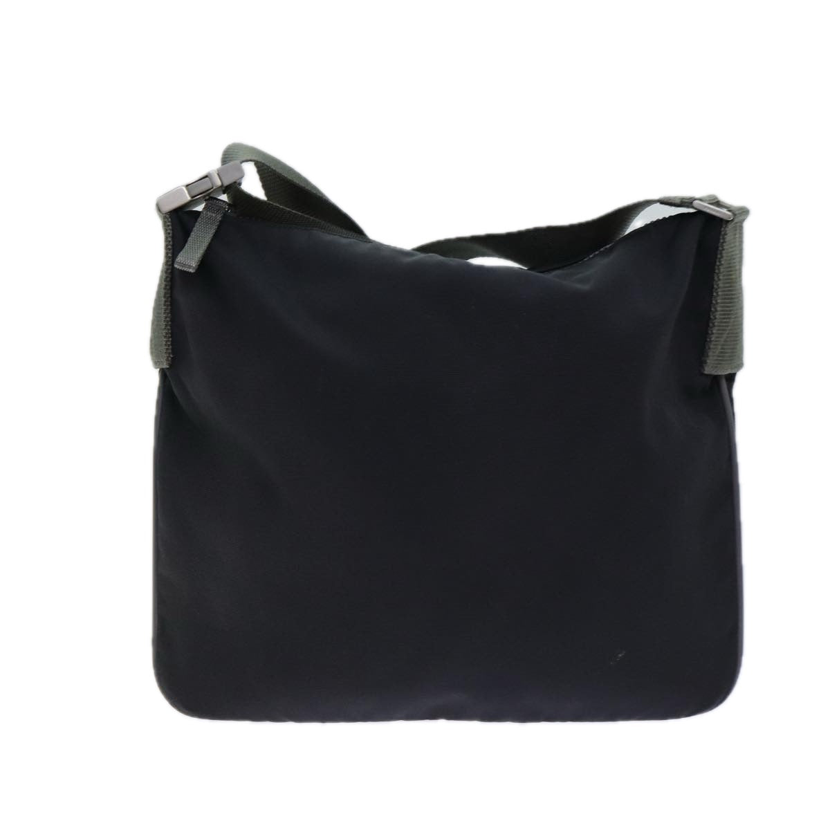 Prada Sports Shoulder Bag Shoulder Bag 8