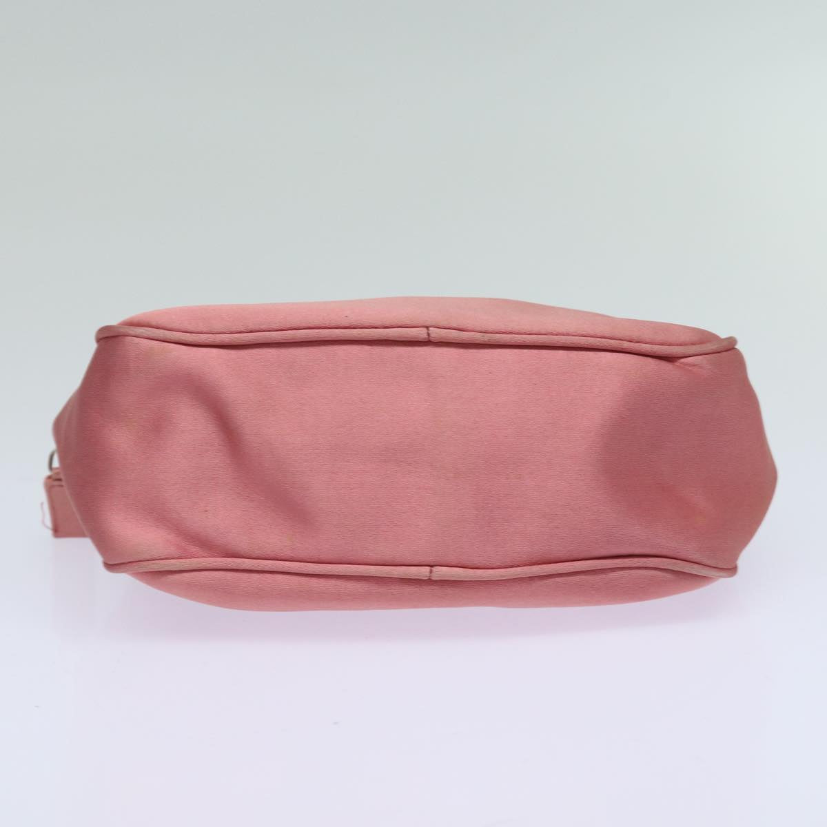 Prada Clutch Bag Clutch Bag 110