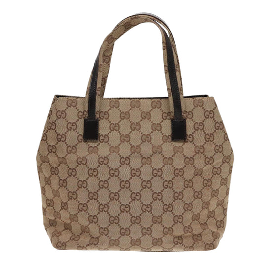 Gucci Envelope Pouch Handbag Travel Bag