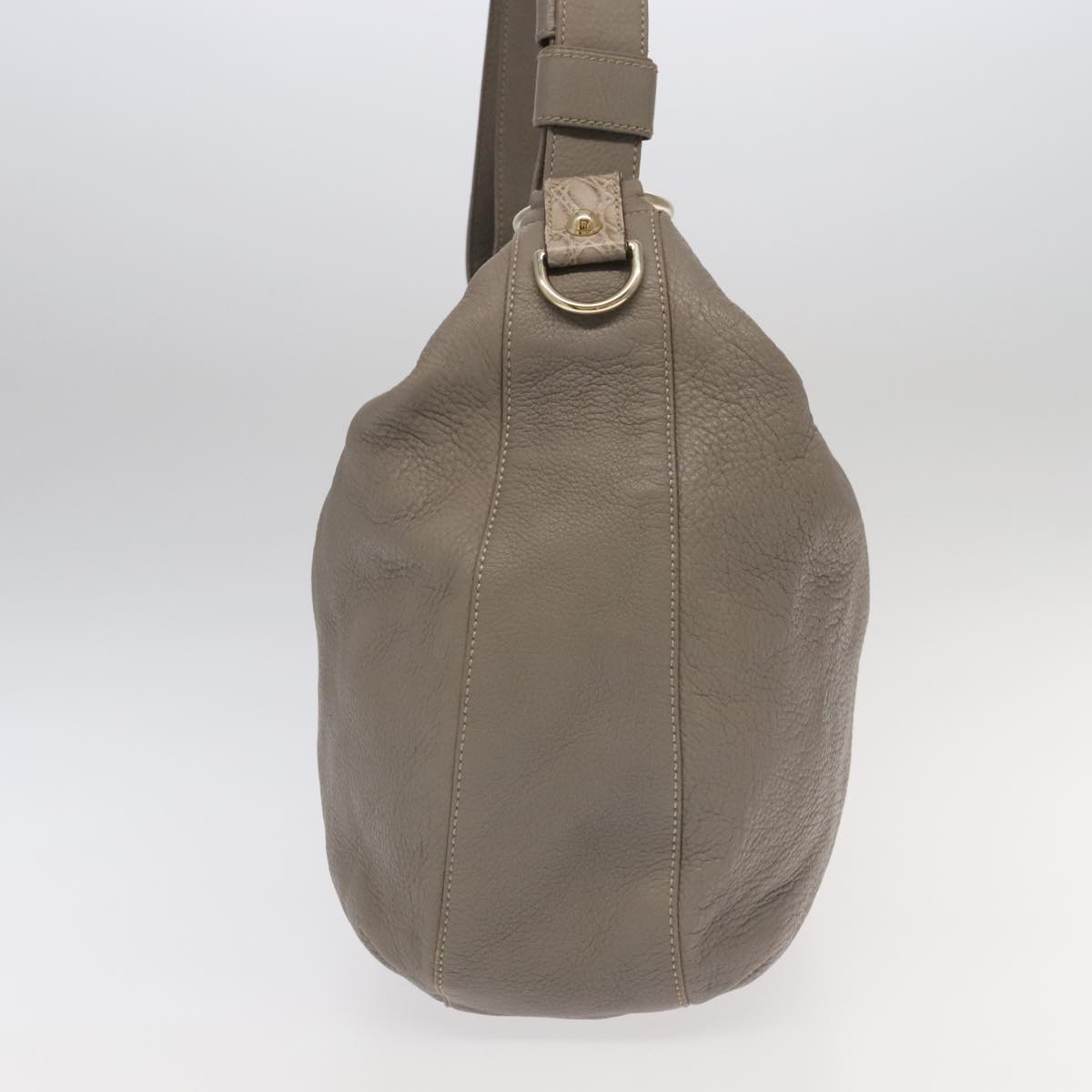 Gucci Hobo Shoulder Bag Hobo 55