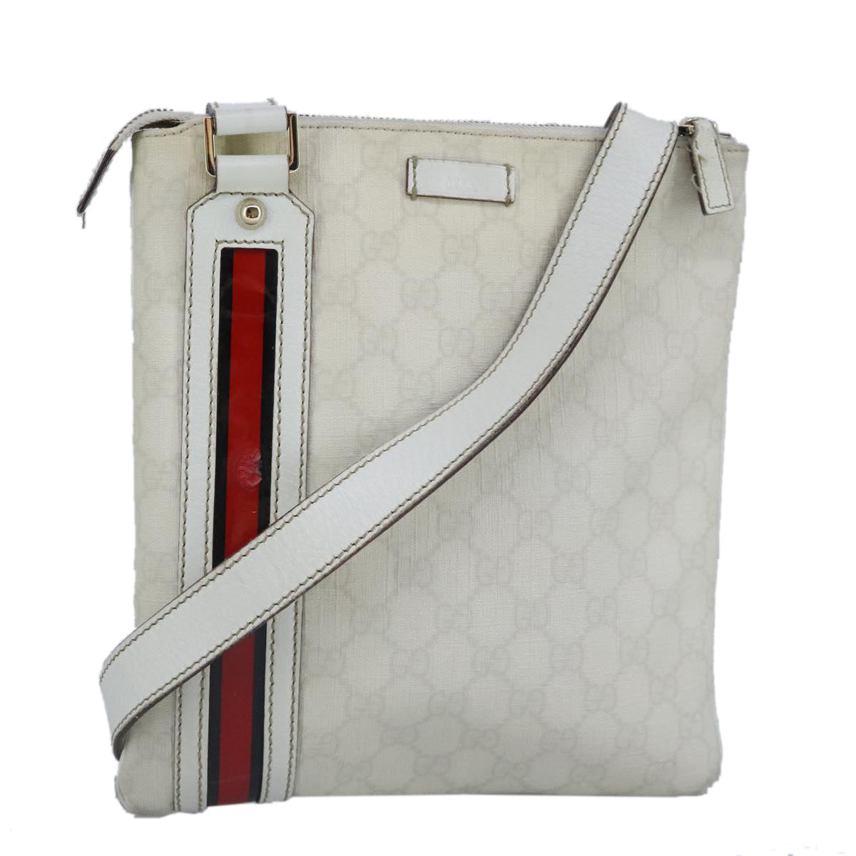 Gucci Ophidia Shoulder Bag Ophidia 337