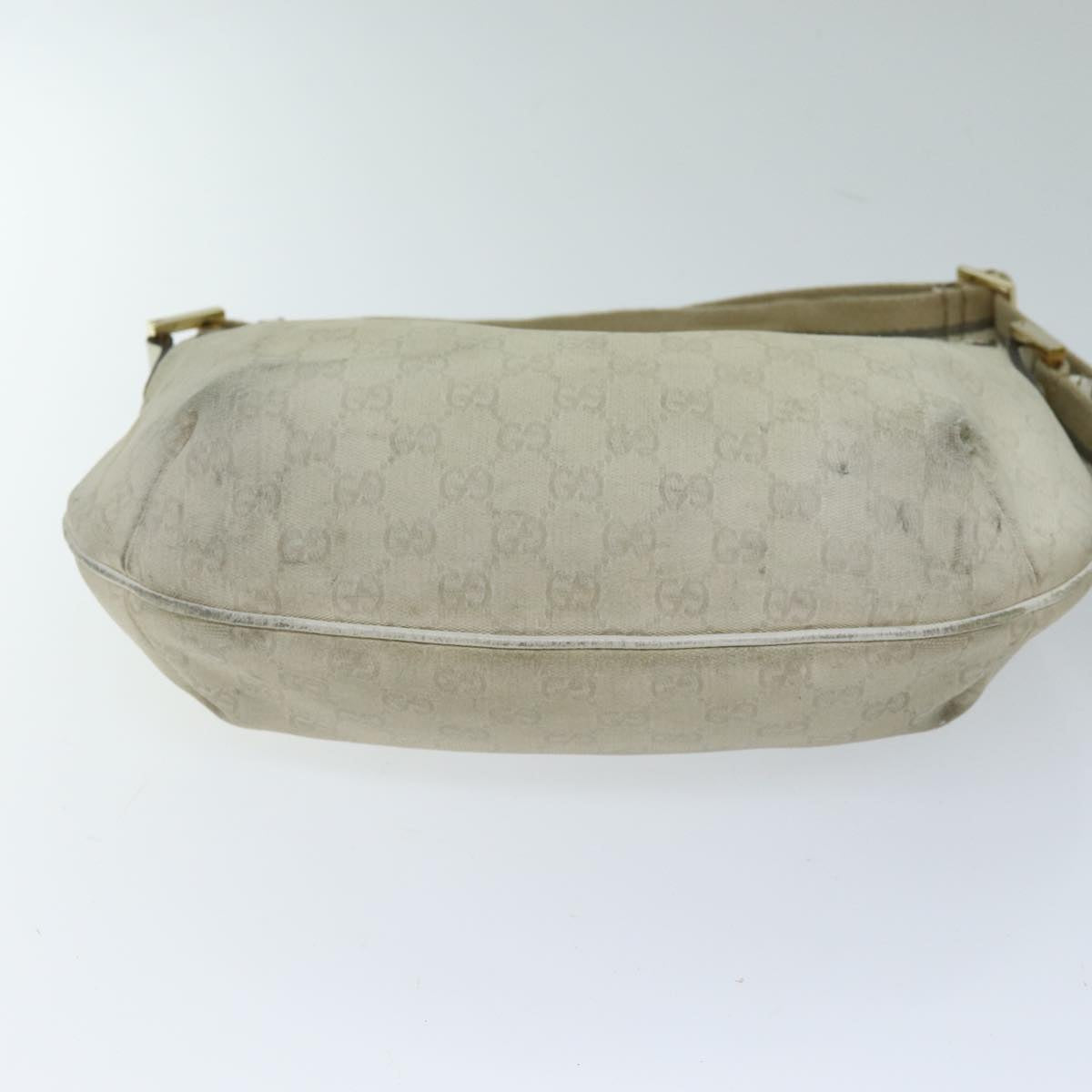 Gucci Sherry Shoulder Bag Sherry 181