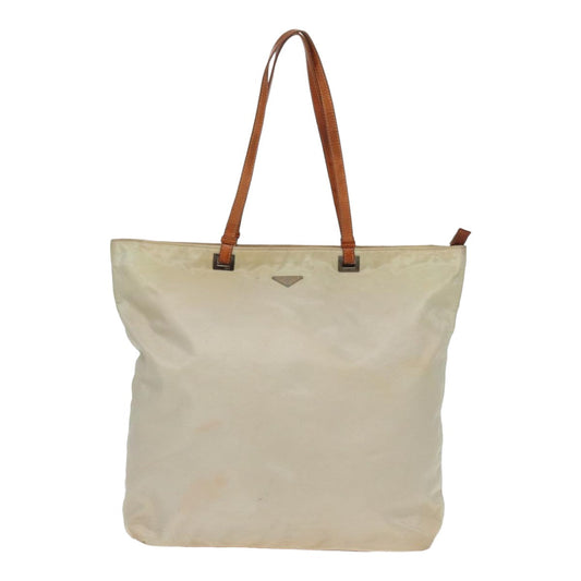 Prada Tote Tote Bag Prada Tote 104