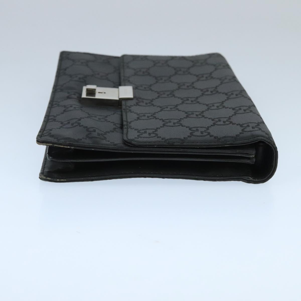 Gucci Clutch Bag Gucci 1710