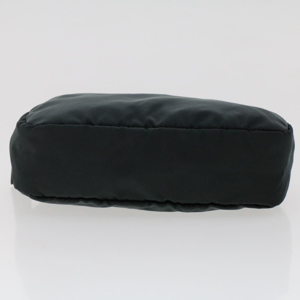 Prada Clutch Bag