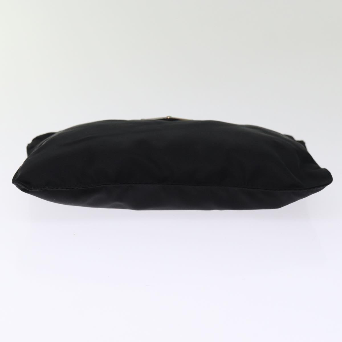 Prada Clutch Bag Clutch Bag 90