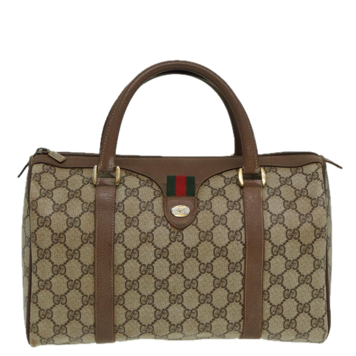 Gucci Ophidia Travel Bag