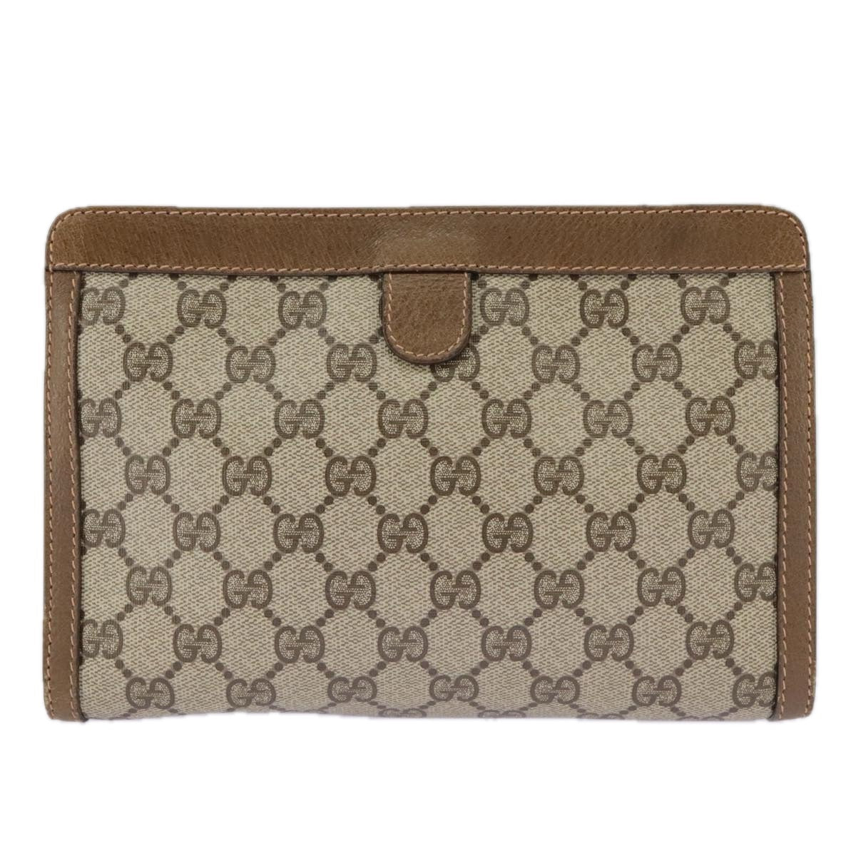Gucci Ophidia Clutch Bag Ophidia 331