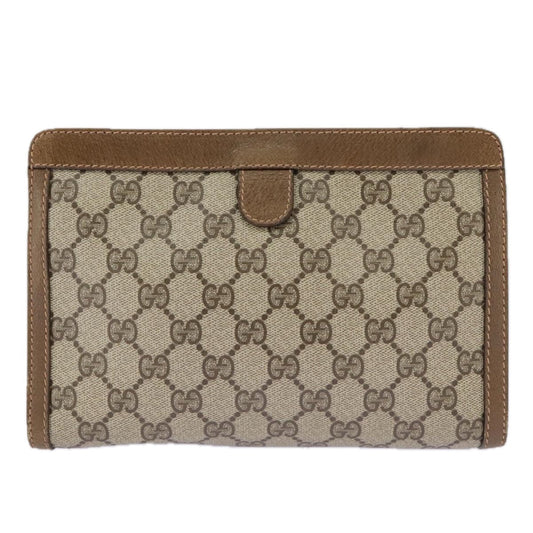 Gucci Ophidia Clutch Bag Ophidia 331