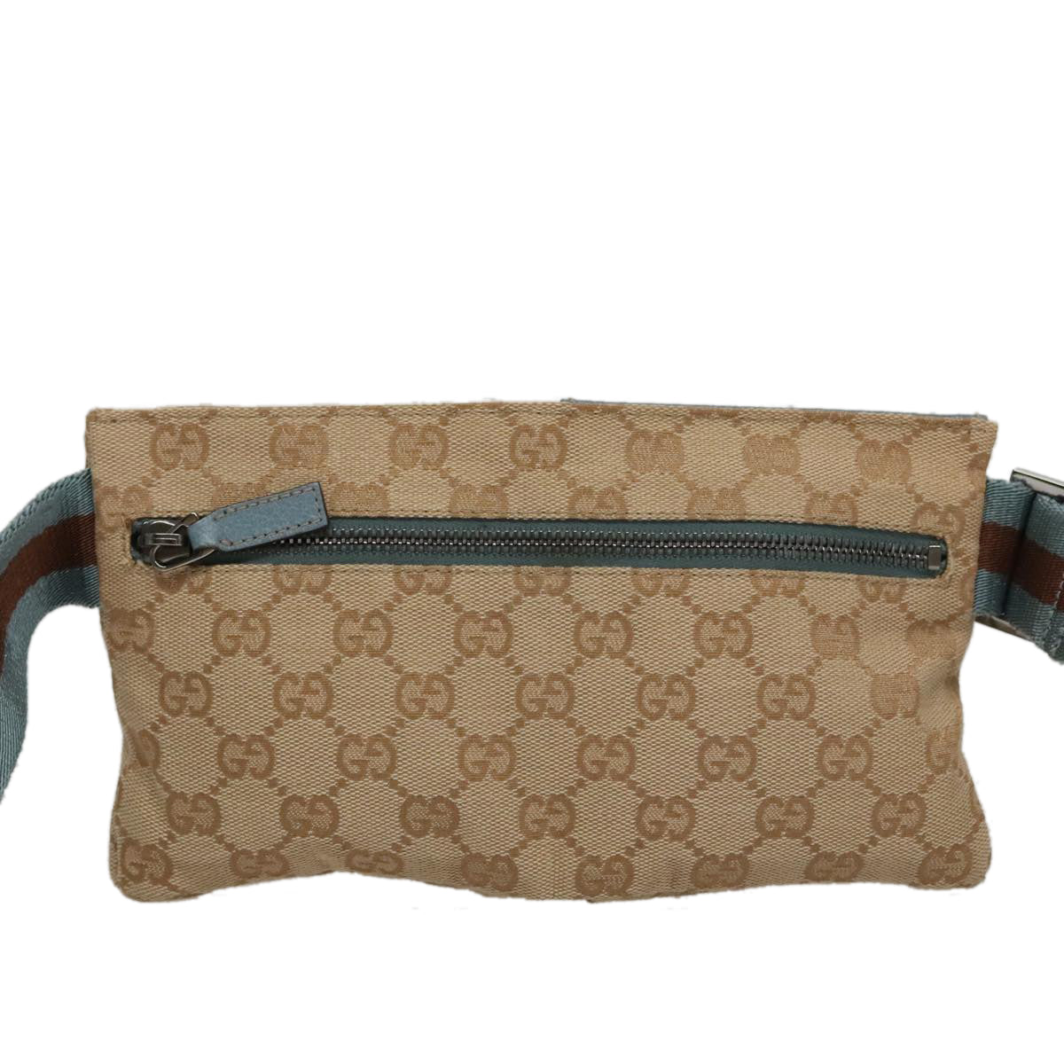 Gucci Belt Bag Accessory Bag 24
