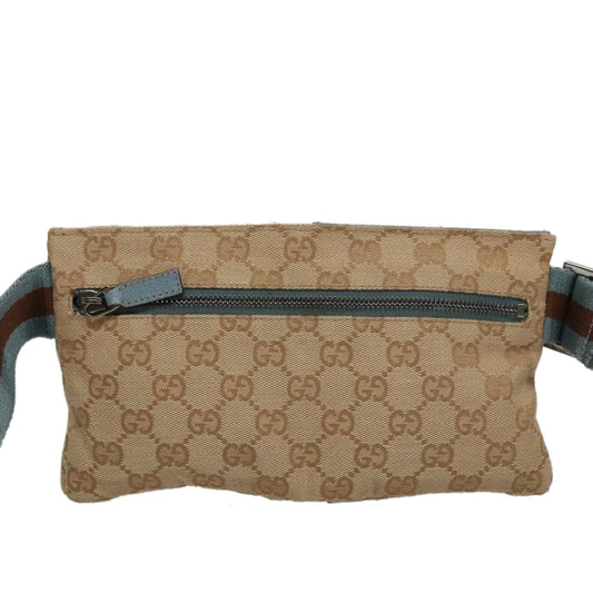Gucci Belt Bag Accessory Bag 24