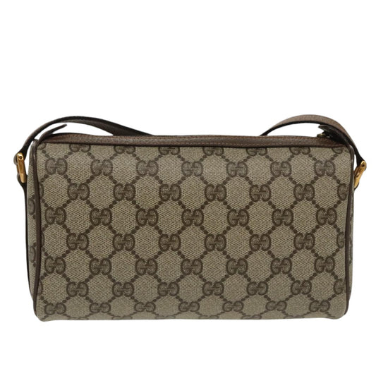 Gucci Ophidia Shoulder Bag Ophidia 334