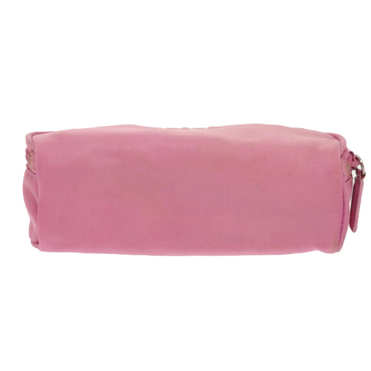 Prada Clutch Bag Clutch Bag 62