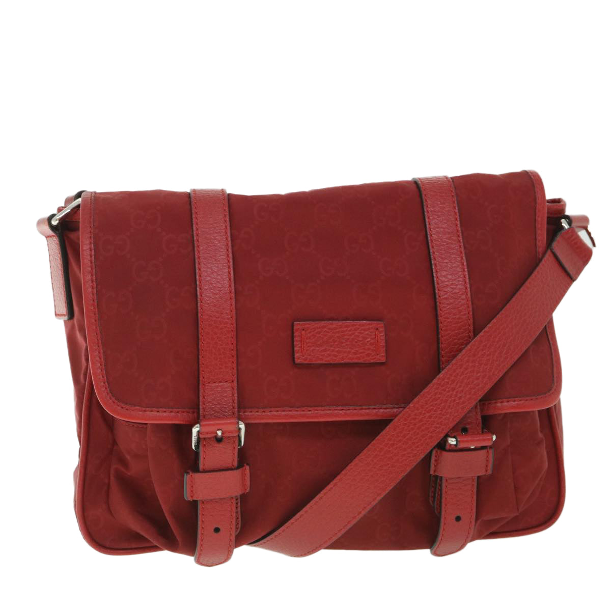 Gucci Shoulder Bag Gucci 212