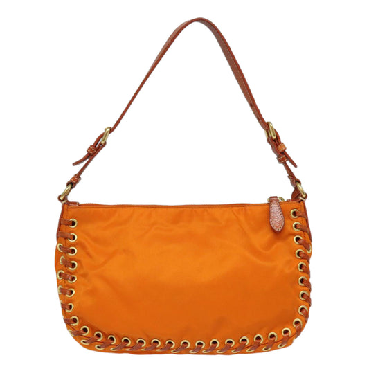Prada Clutch Bag Clutch Bag 103
