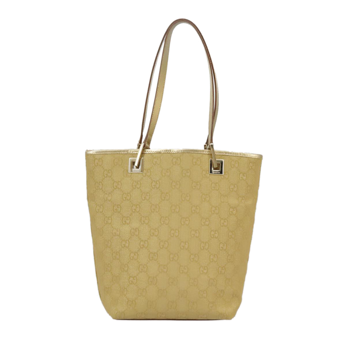 Gucci Tote Bag Gucci 1669