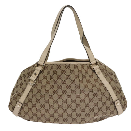 Gucci Abbey Tote Bag Abbey 172