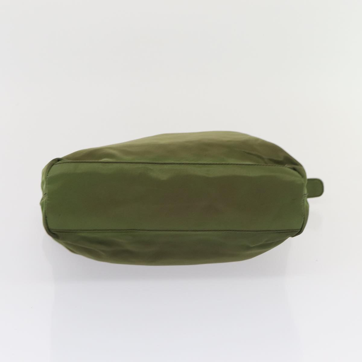 Prada Tessuto Handbag Travel Bag Tessuto Handbag 354