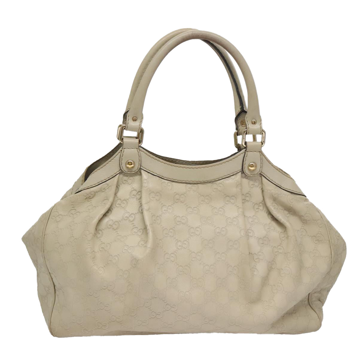 Gucci Sukey Handbag Travel Bag Sukey 155
