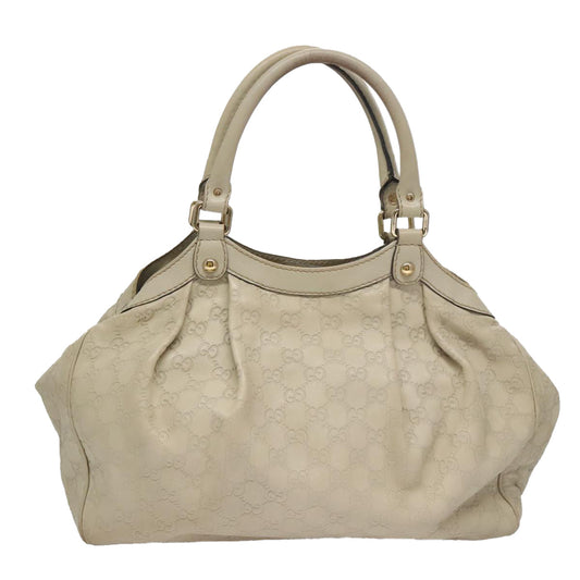 Gucci Sukey Handbag Travel Bag Sukey 155