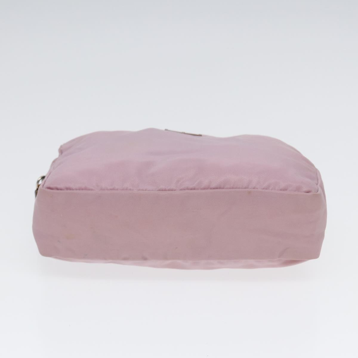 Prada Tessuto Clutch Bag Clutch Bag 144