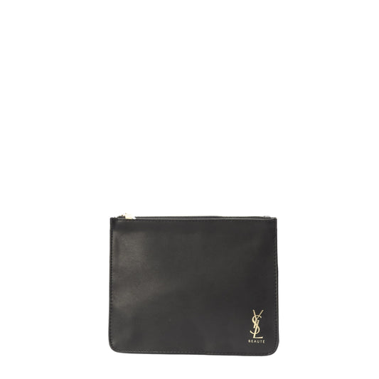YSL Saint Laurent Clutch Bag Mini