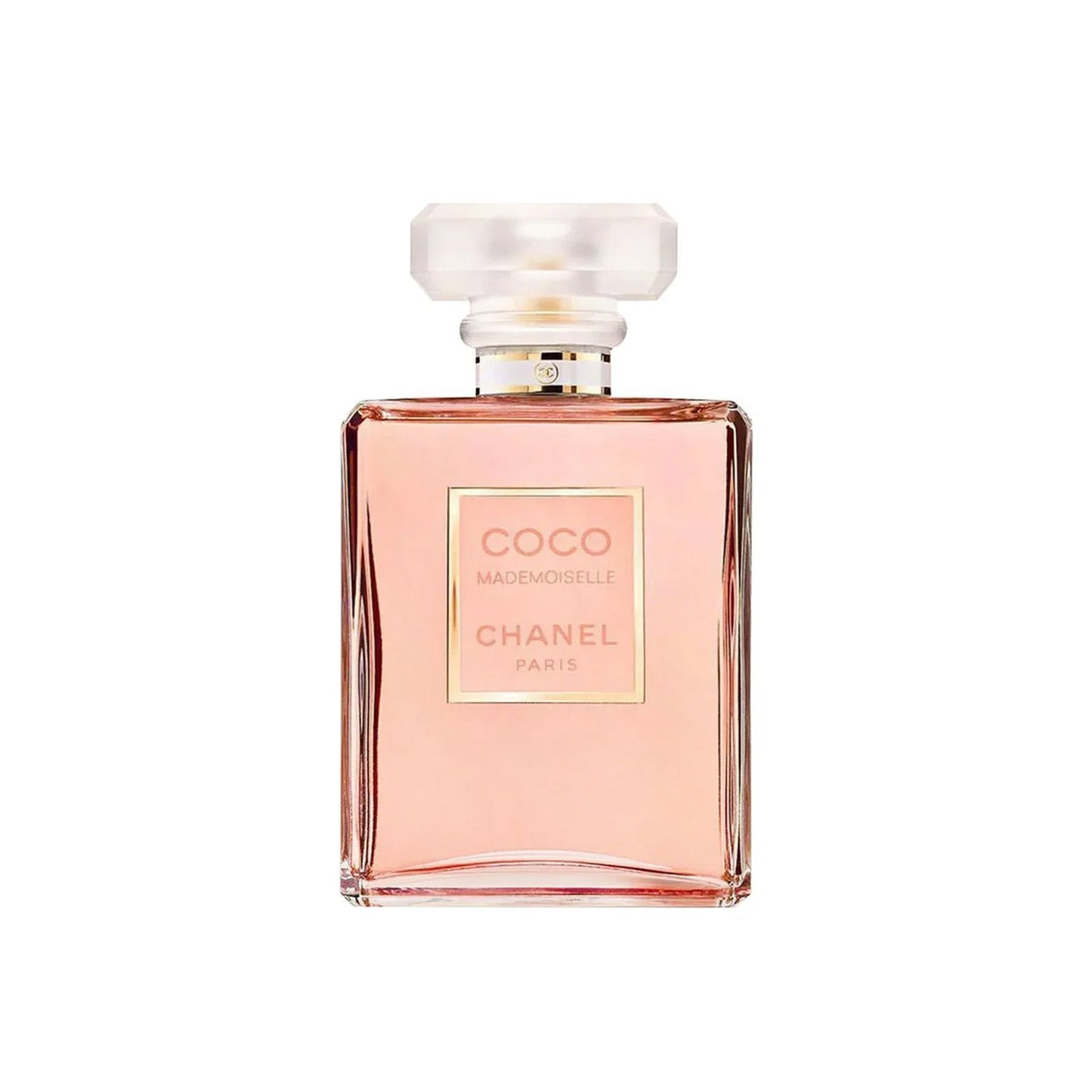 Chanel COCO MADEMOISELLE EDP Accessory