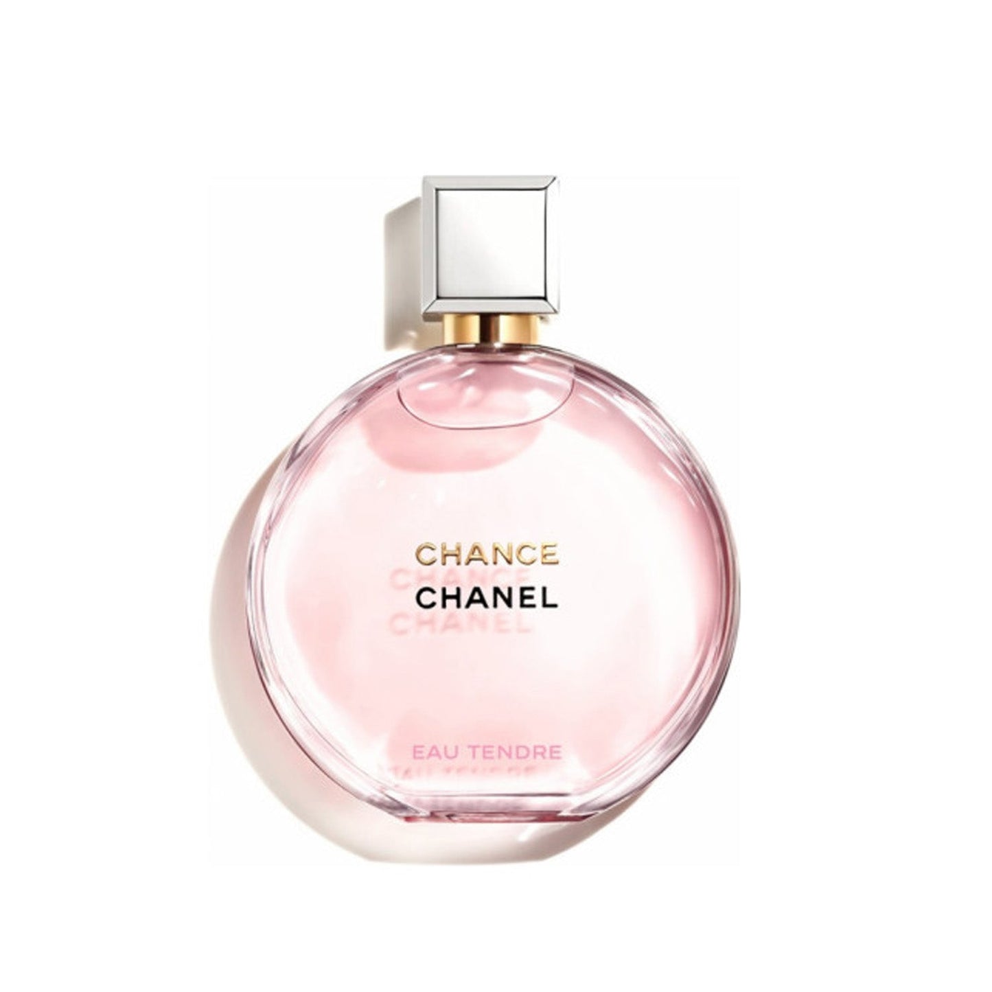 Chance Tendre Women Edp Accessory