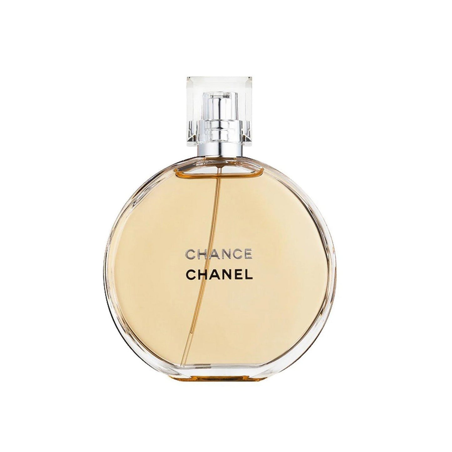 Chance Women Edt Accessory