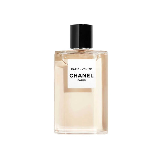 Vanise Edt Accessory