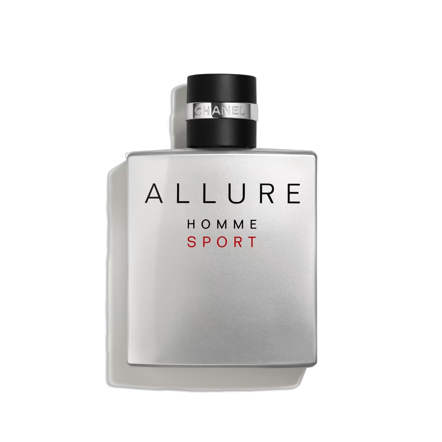 Chanel ALLURE MEN EDT Accessory