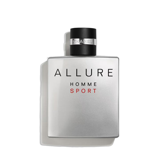 Chanel ALLURE MEN EDT Accessory
