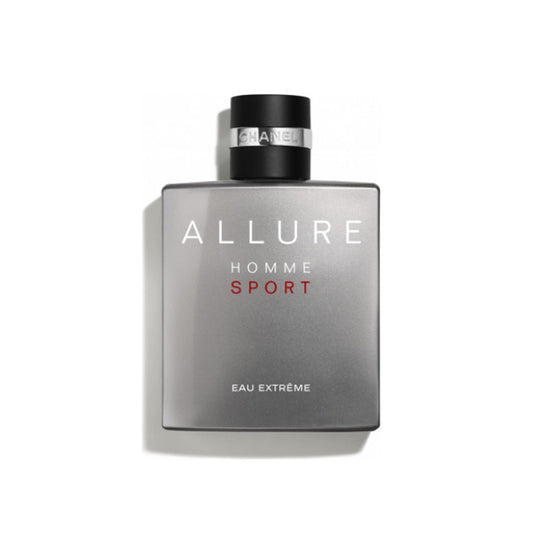 Chanel ALLURE EAU EXTREME EDP Accessory