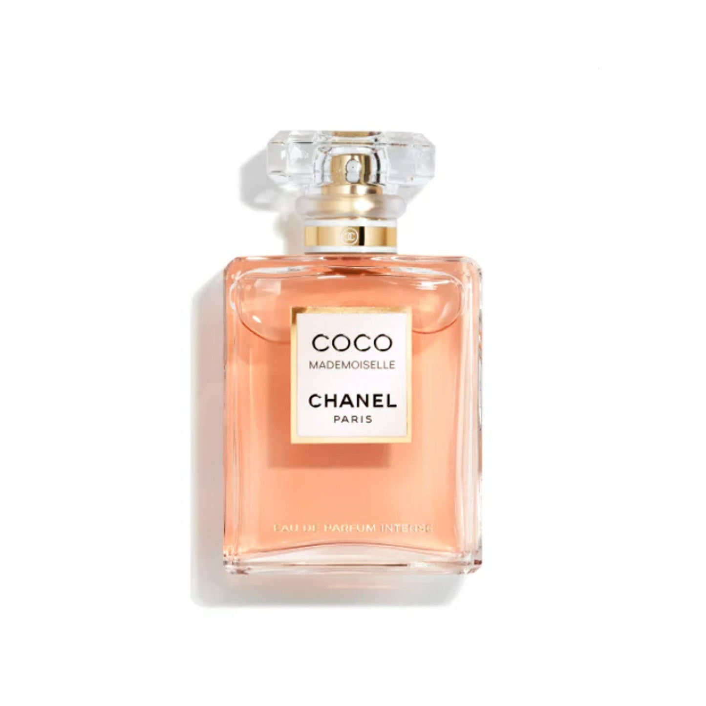 Chanel COCO MADEMOISELLE L/E EDP Accessory
