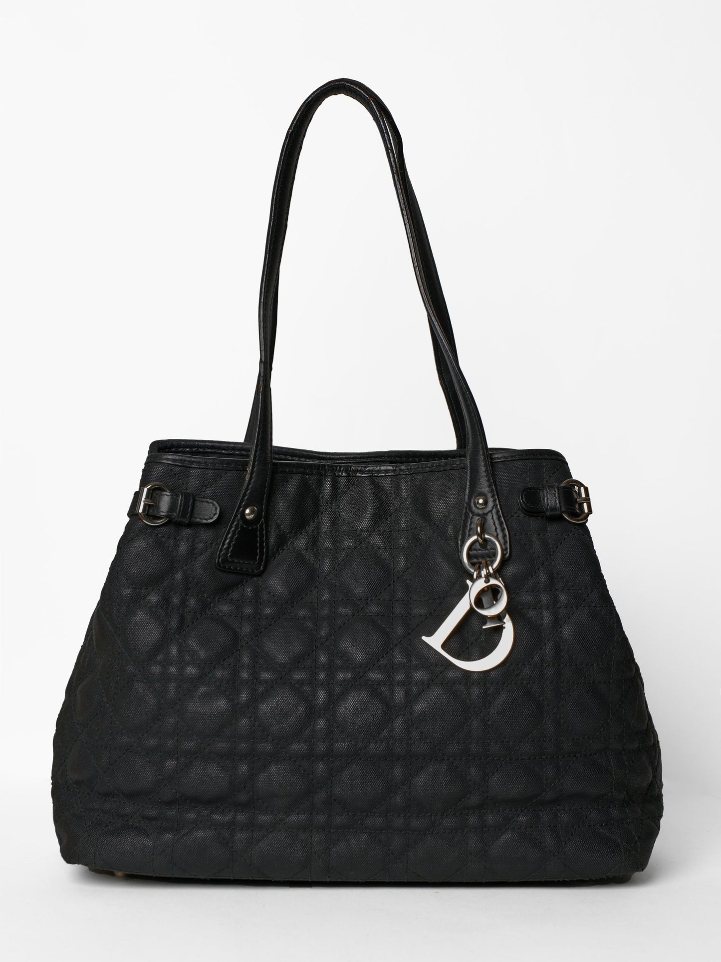 Dior Tote Bag Christian Panerea
