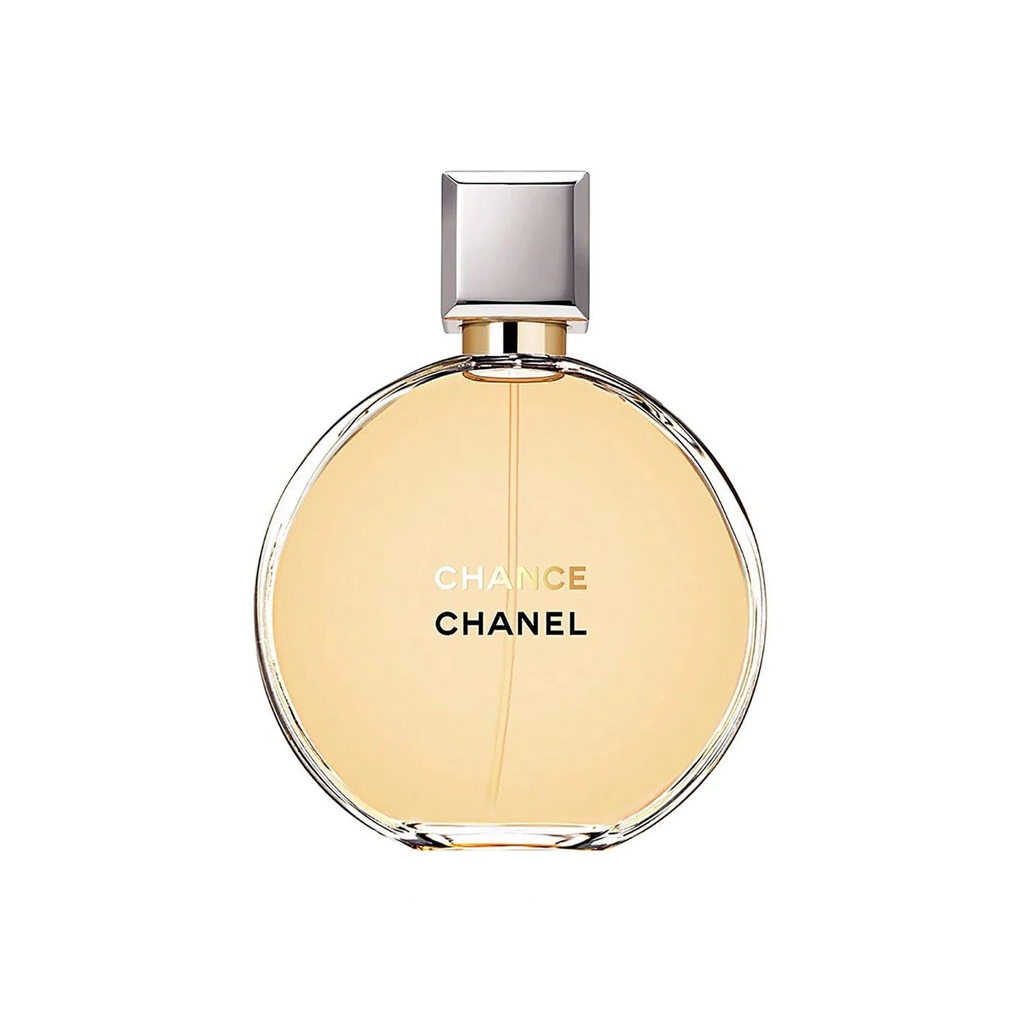 Chance Women Edp Accessory