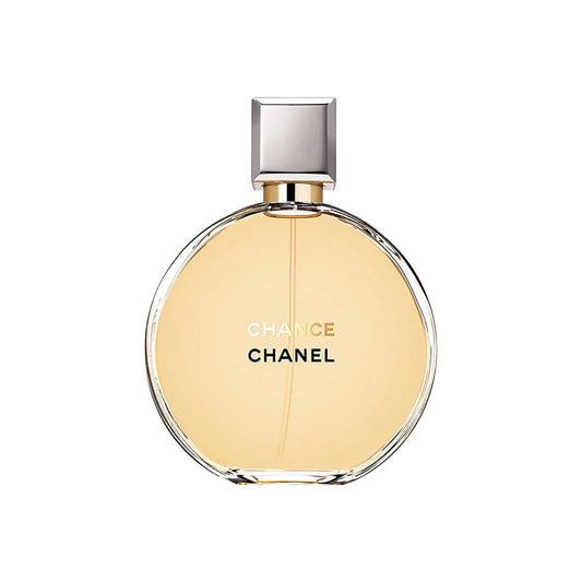 Chance Women Edp Accessory