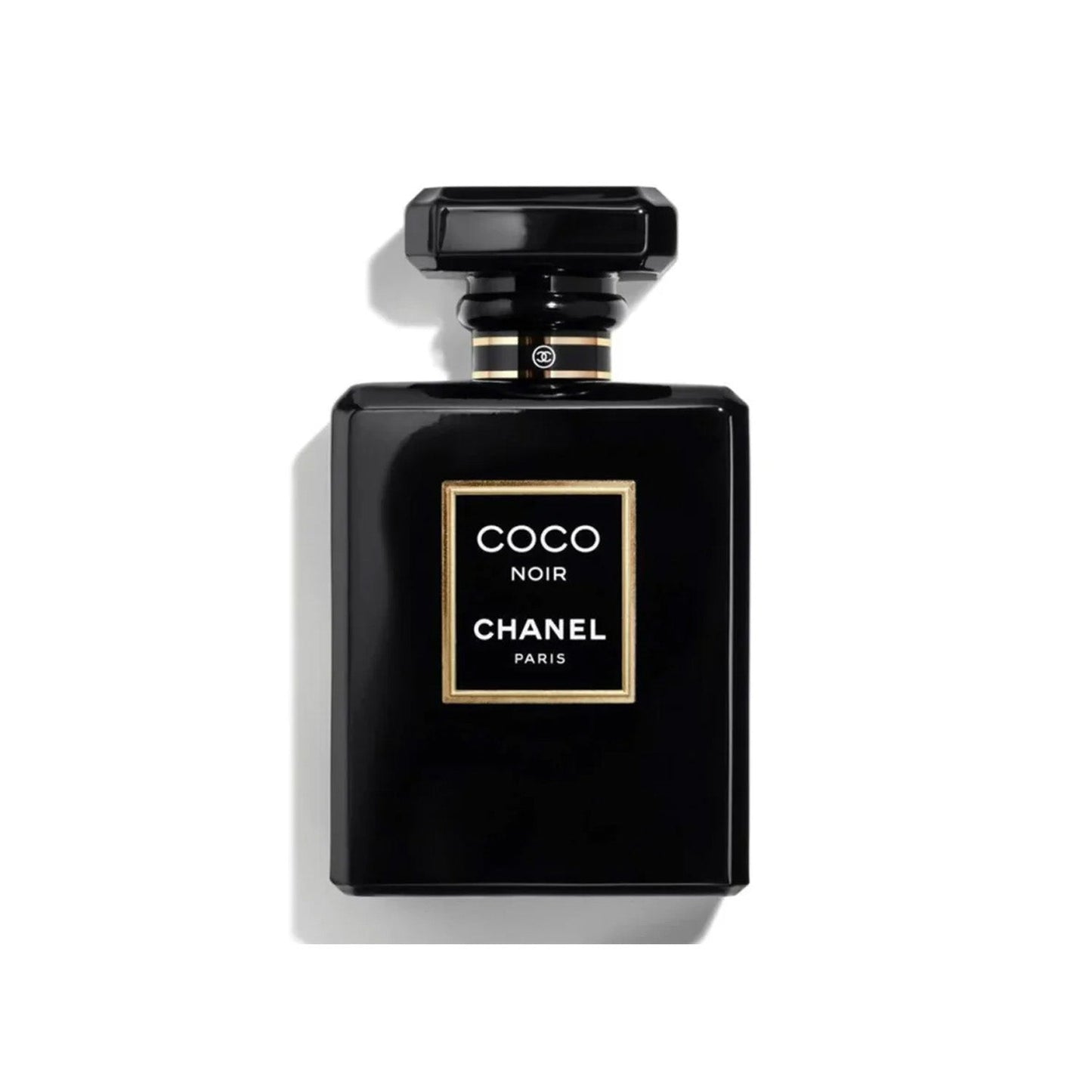 Chanel COCO NOIR EDP Accessory
