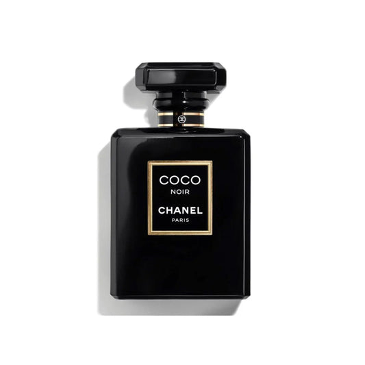 Chanel COCO NOIR EDP Accessory