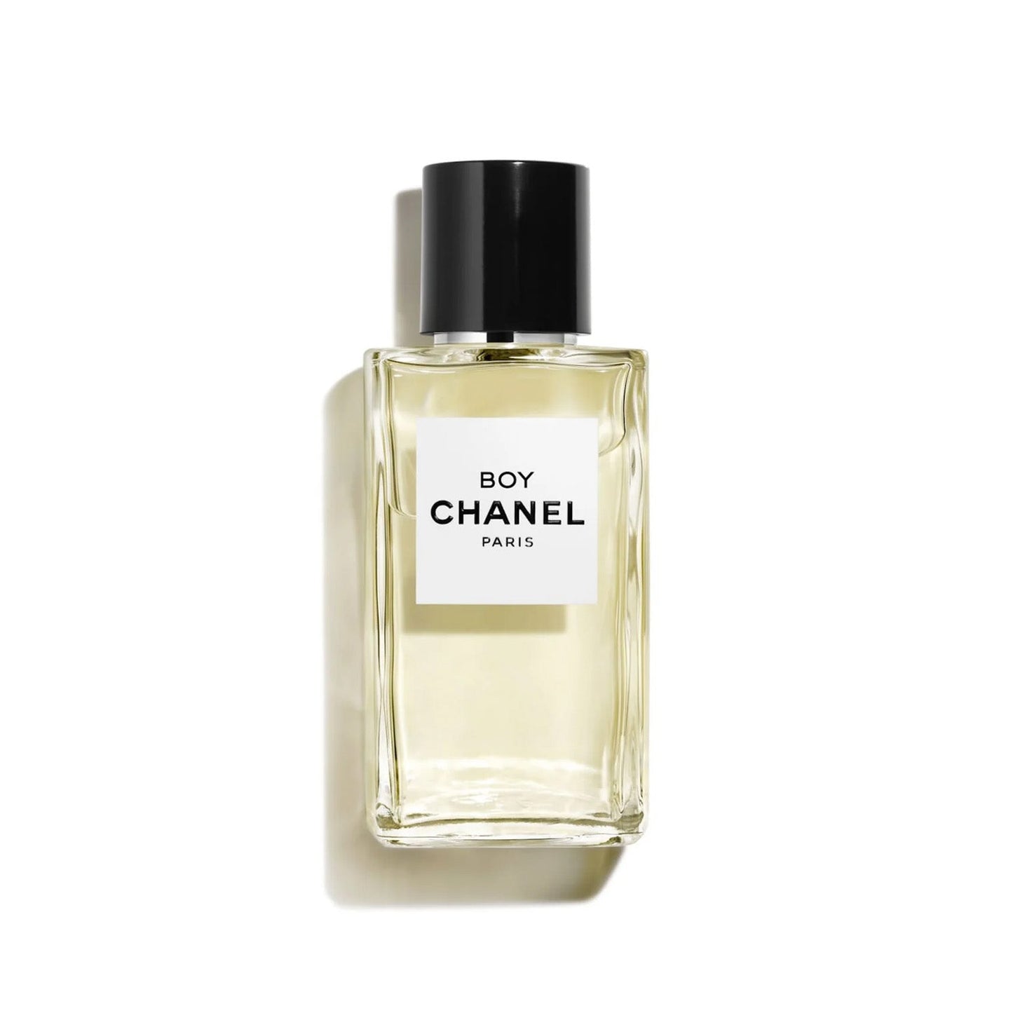 Boy Edp Accessory