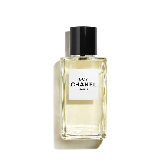 Boy Edp Accessory