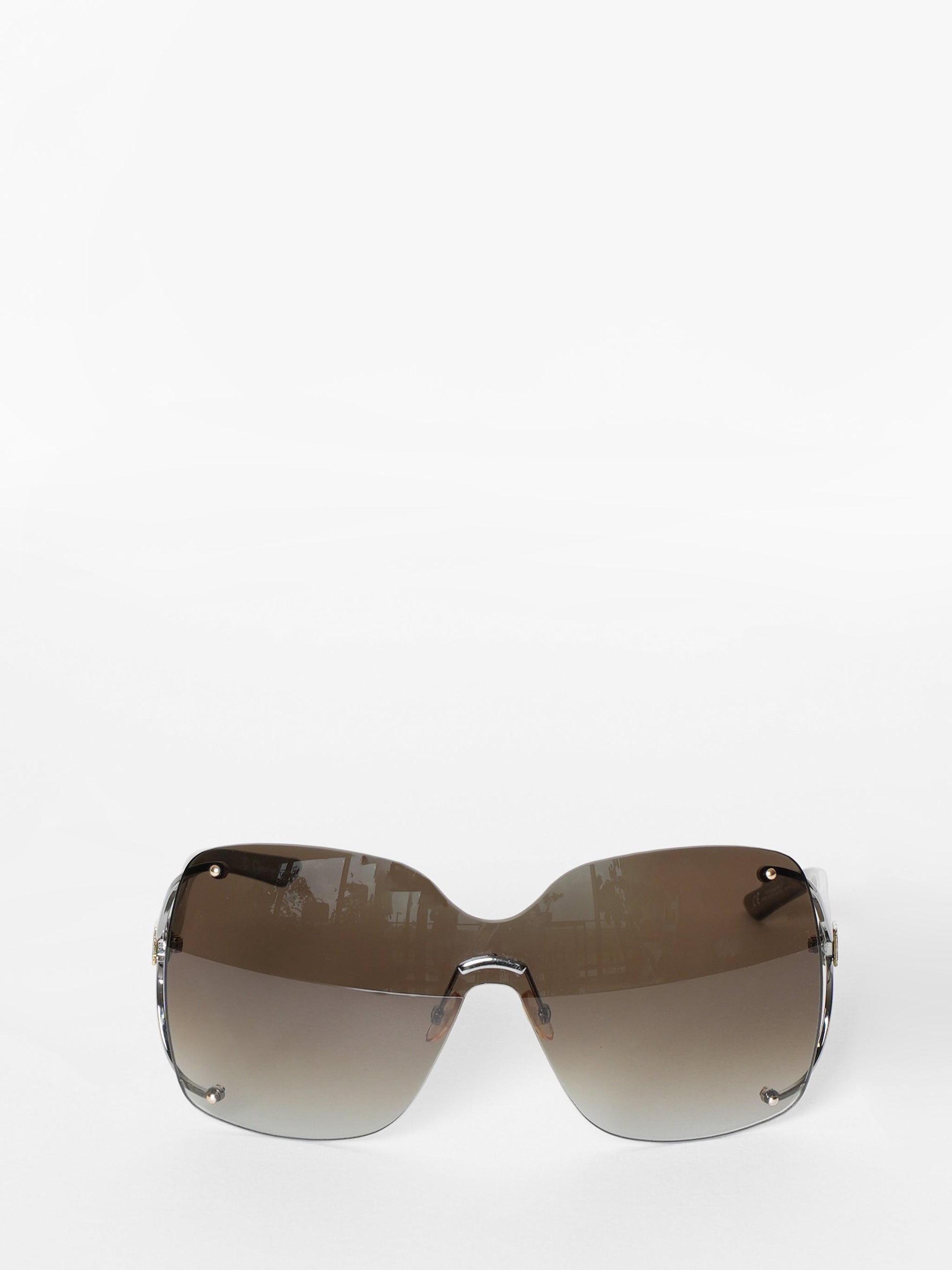 Dior Handbag Christian Sunglasses
