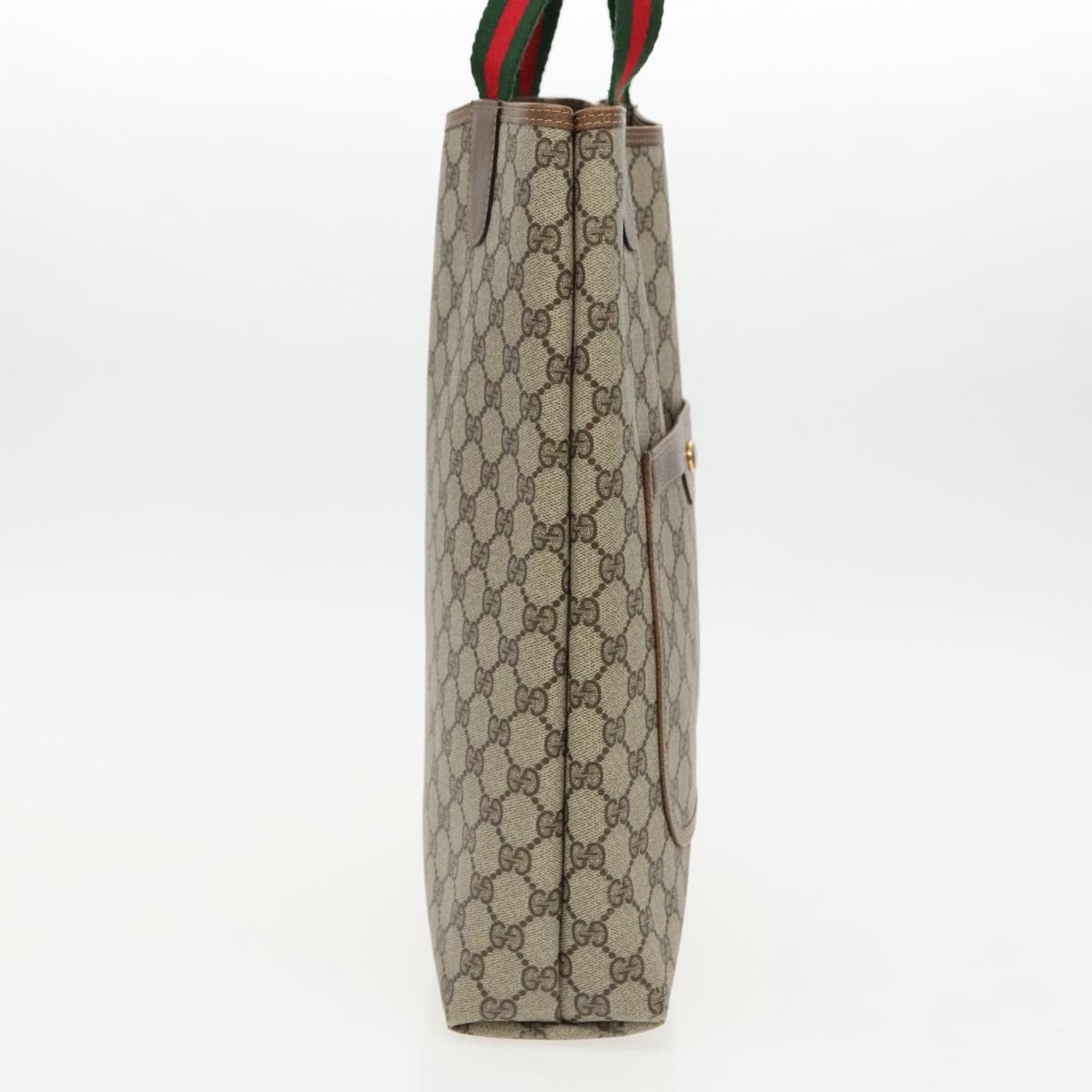 Gucci Ophidia Tote Bag Ophidia 329