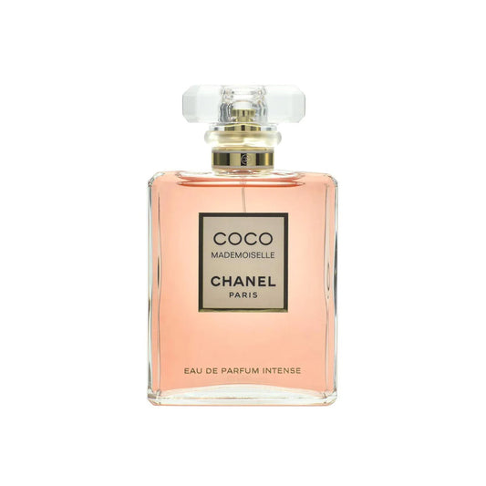 Chanel COCO MADEMOISELLE INTENSE EDP Accessory