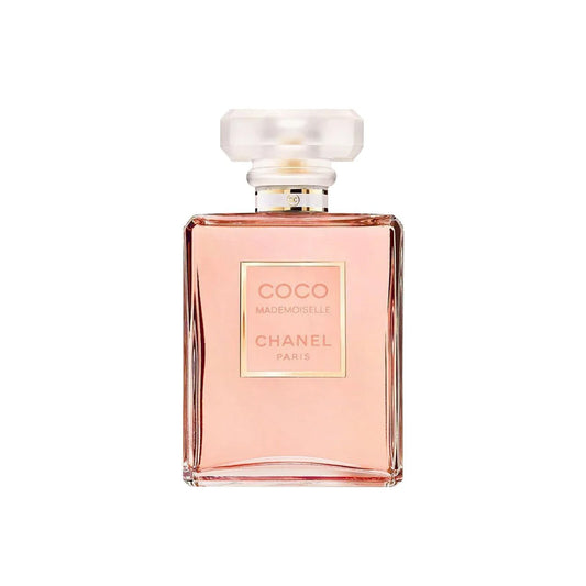 Chanel COCO MADEMOISELLE EDP Accessory