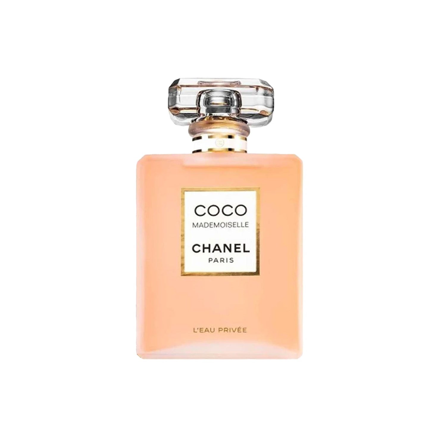 Chanel COCO MADEMOISELLE POUR LA NUIT Accessory