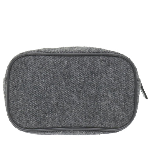 Prada Clutch Bag Clutch Bag 16