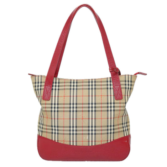 Burberry Luxury Tote Tote Bag Burberry Tote 65