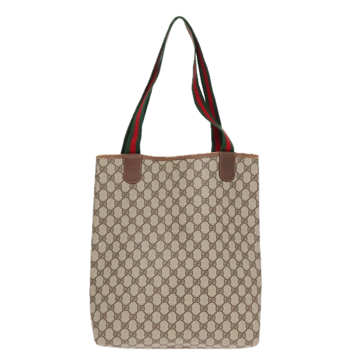 Gucci Ophidia Tote Bag Ophidia 313