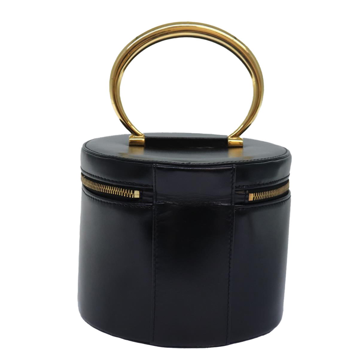 Luxury Vanity Clutch Bag